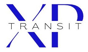 Venue Logo